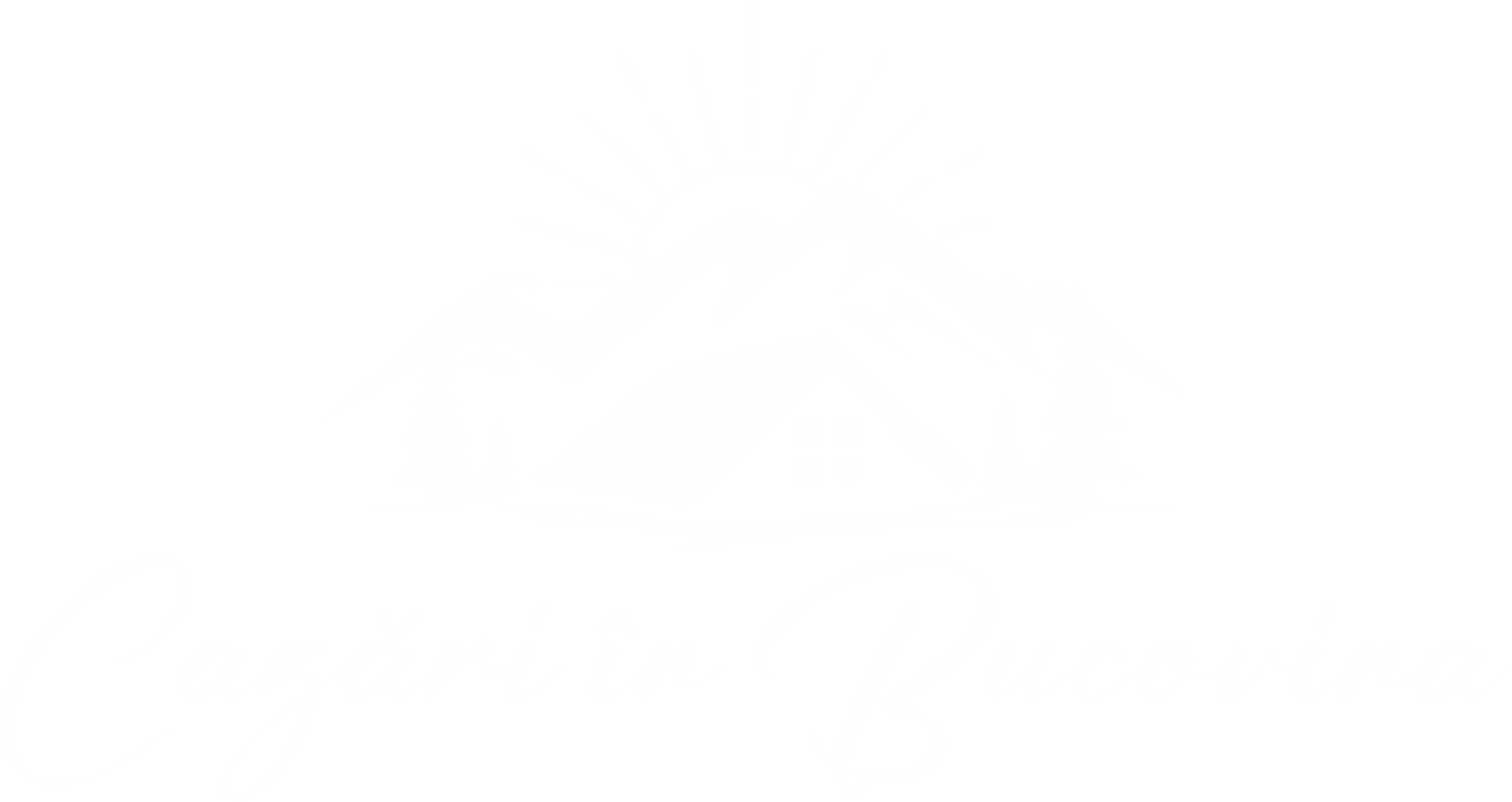 Cazari bucivina – Descopera camera care ti se potriveste in drumetia ta pe munte